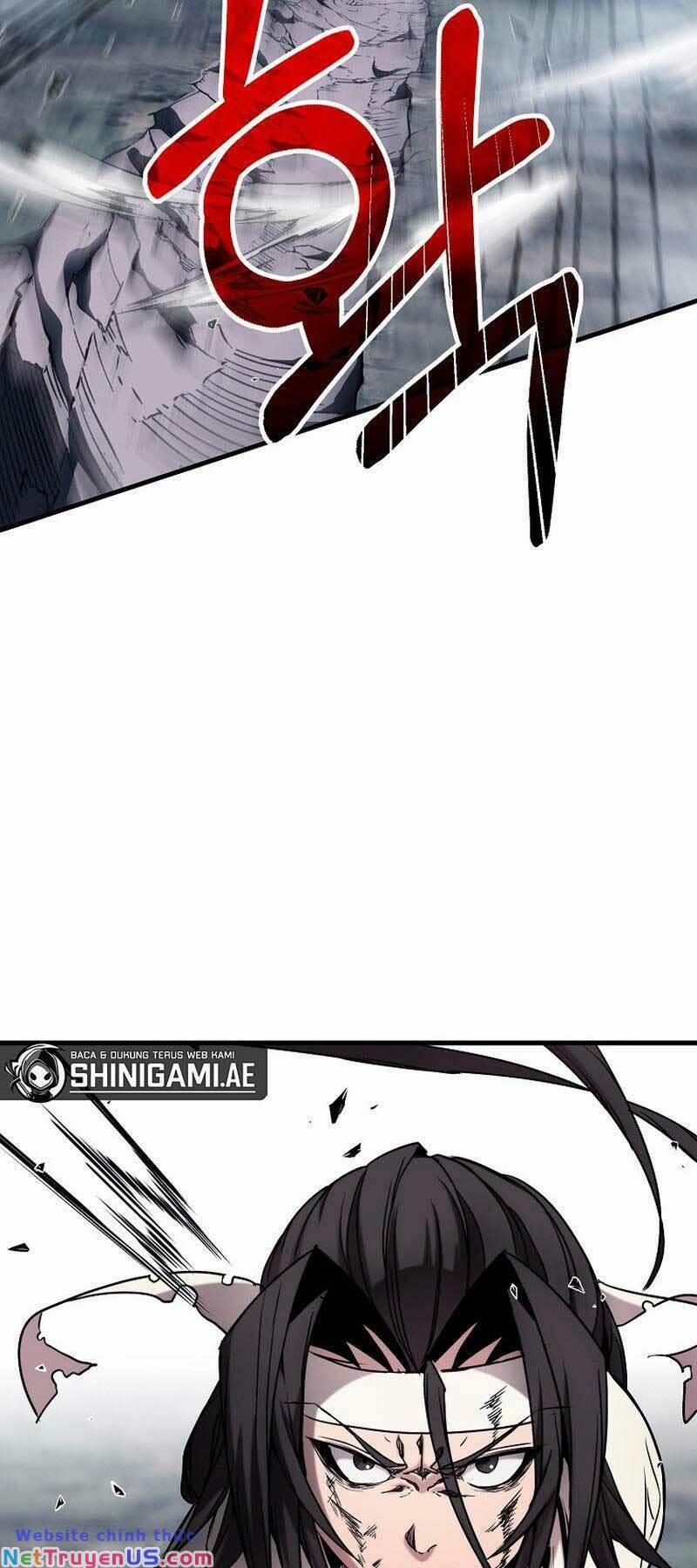 Đông Phương Bất Bại 15 trang 79