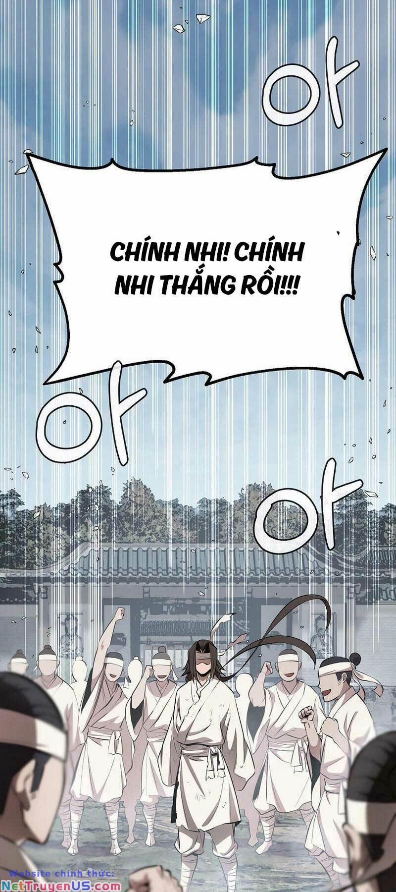 Đông Phương Bất Bại 15 trang 81