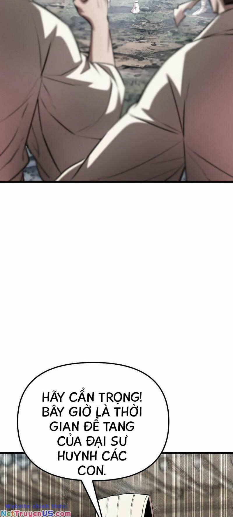 Đông Phương Bất Bại 15 trang 82