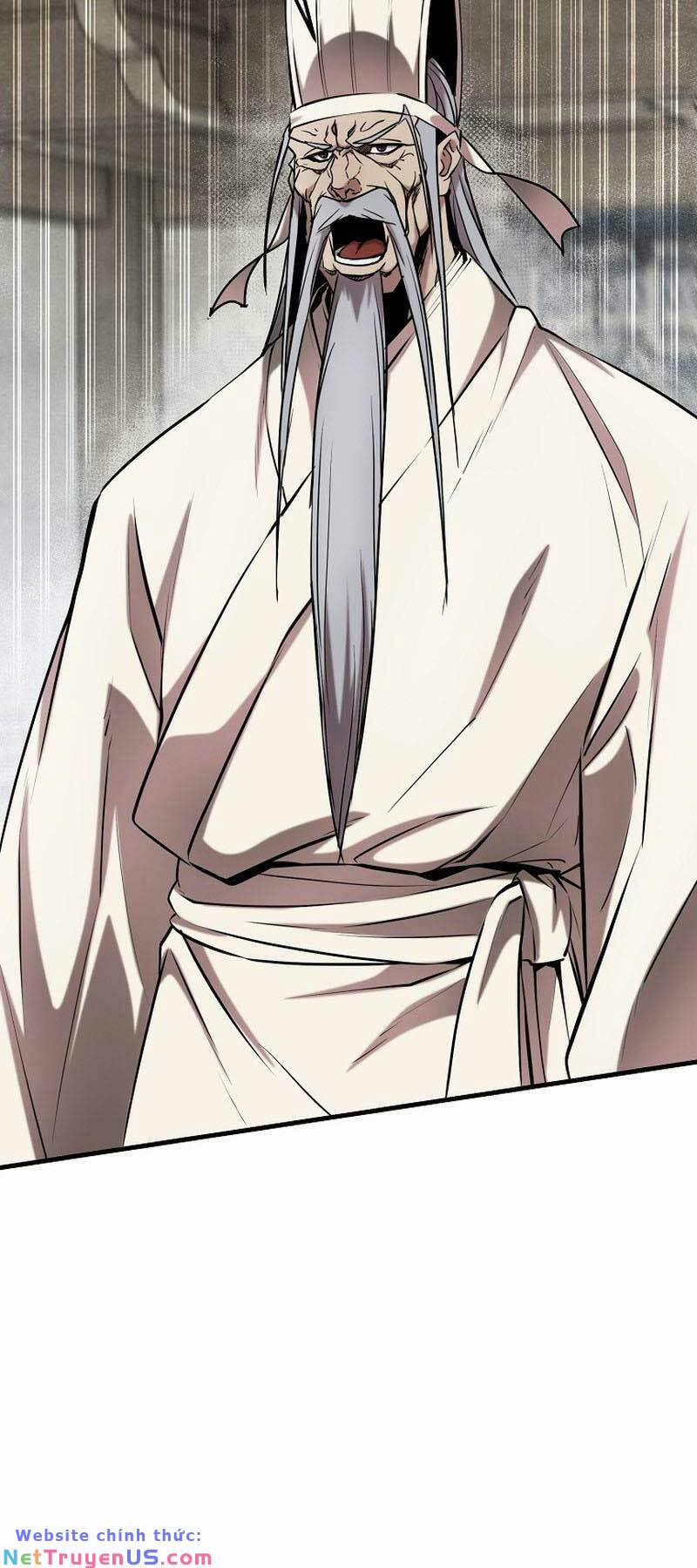 Đông Phương Bất Bại 15 trang 83