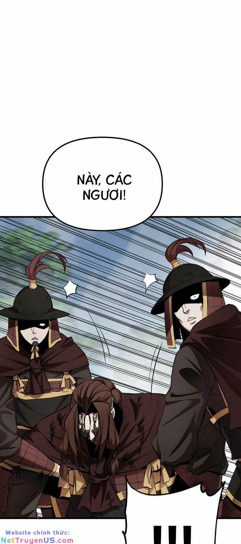 Đông Phương Bất Bại 15 trang 87