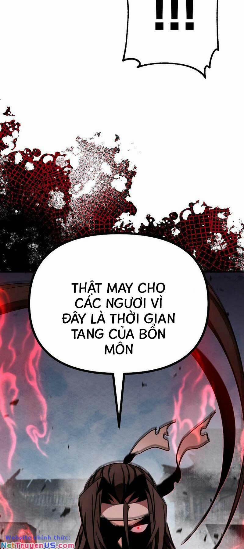 Đông Phương Bất Bại 15 trang 88