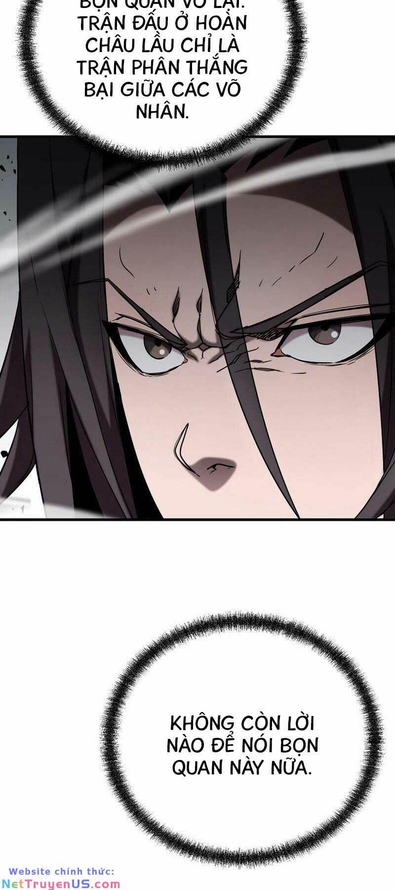 Đông Phương Bất Bại 15 trang 9