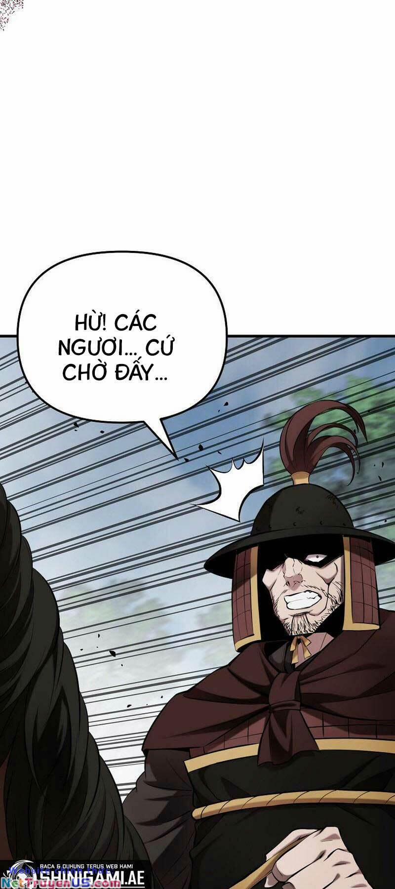 Đông Phương Bất Bại 15 trang 90