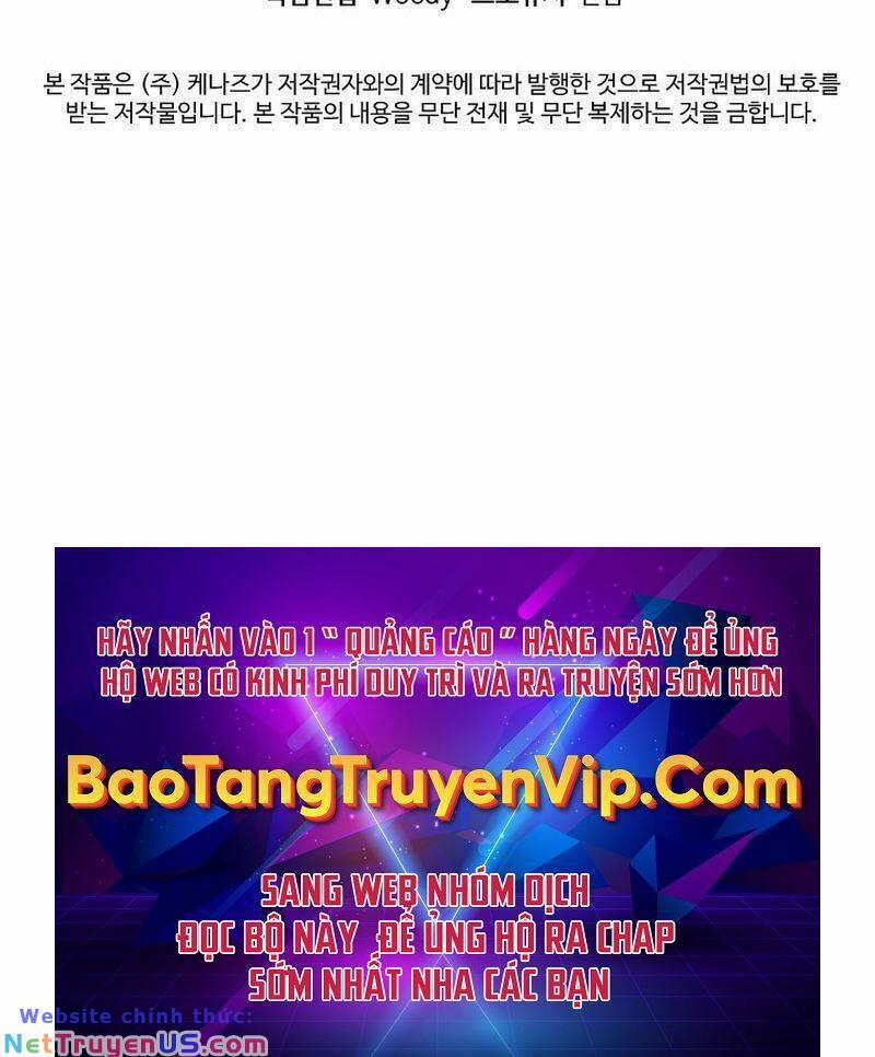 Đông Phương Bất Bại 15 trang 96