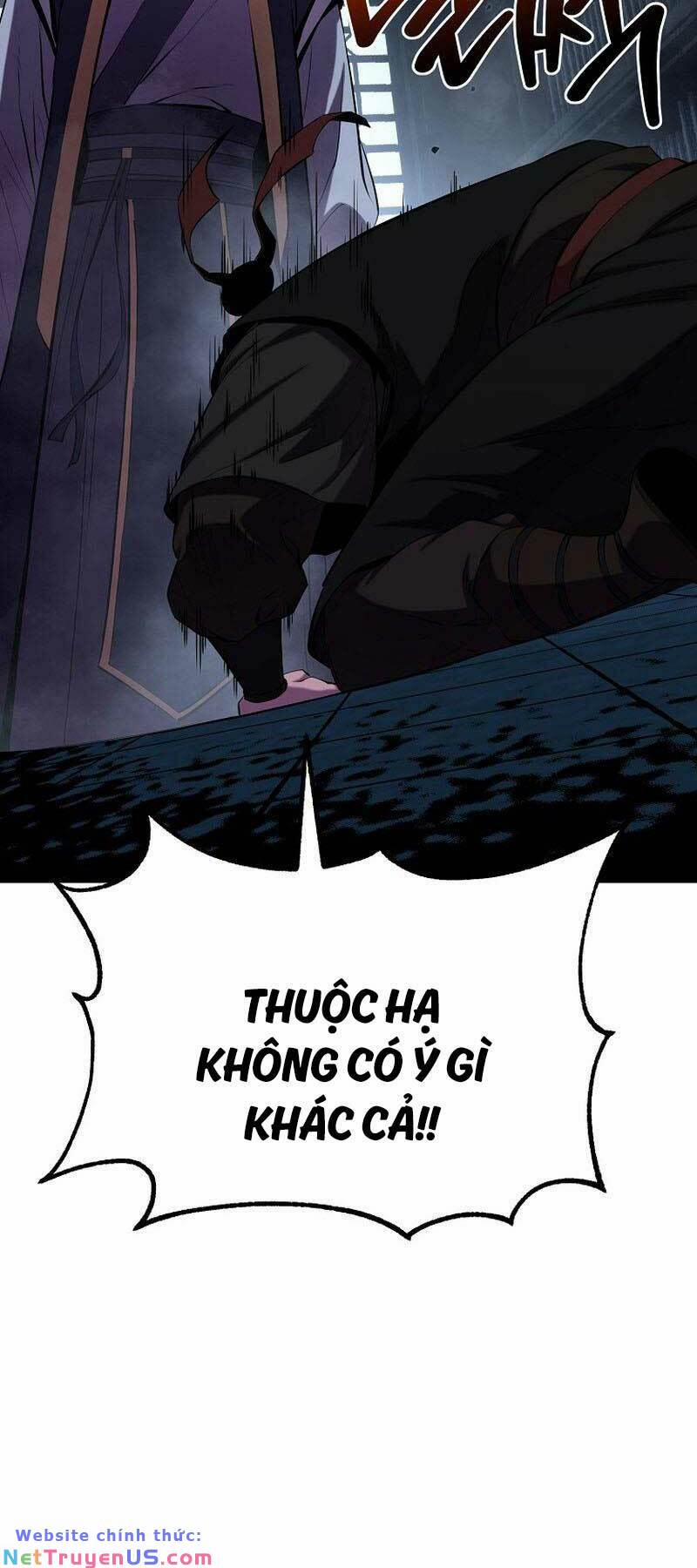 Đông Phương Bất Bại 16 trang 13