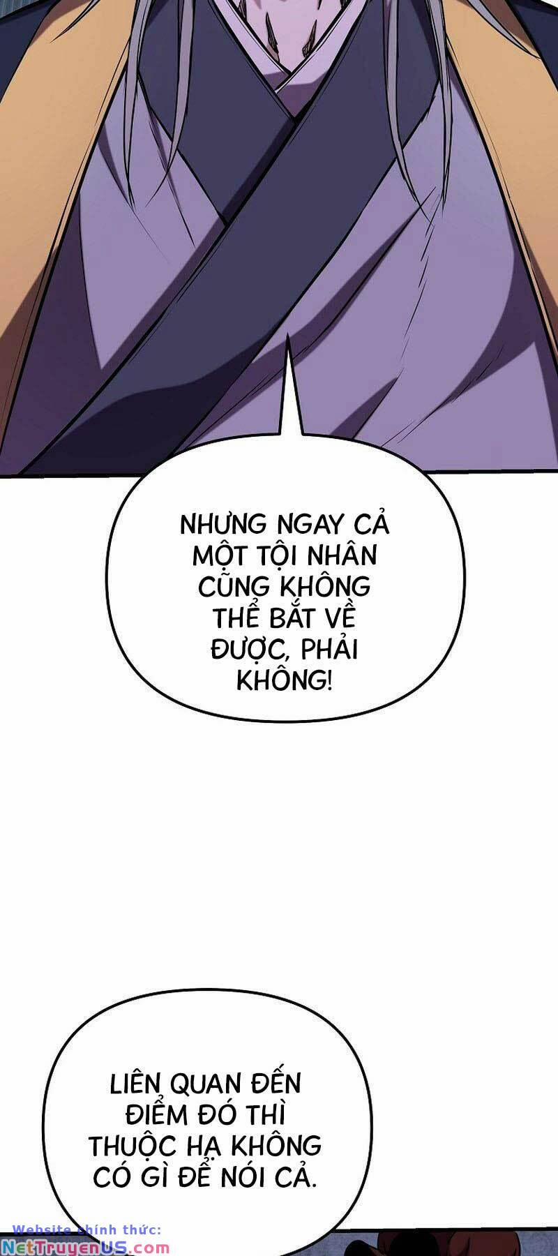 Đông Phương Bất Bại 16 trang 18