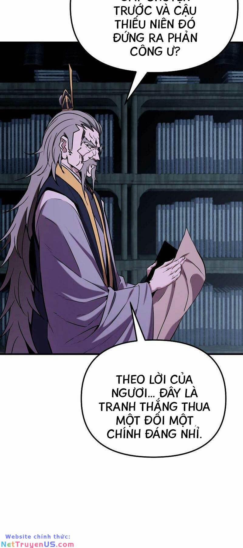 Đông Phương Bất Bại 16 trang 26