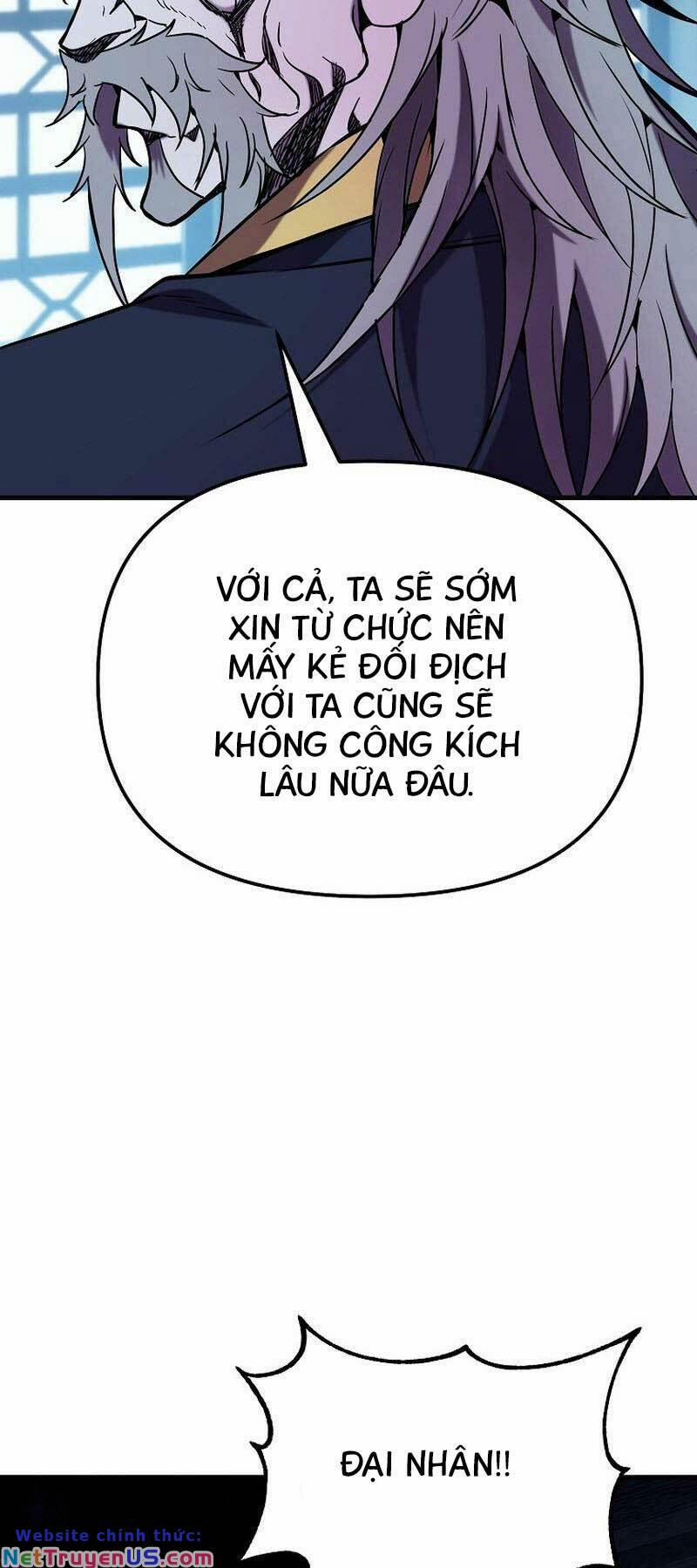 Đông Phương Bất Bại 16 trang 32