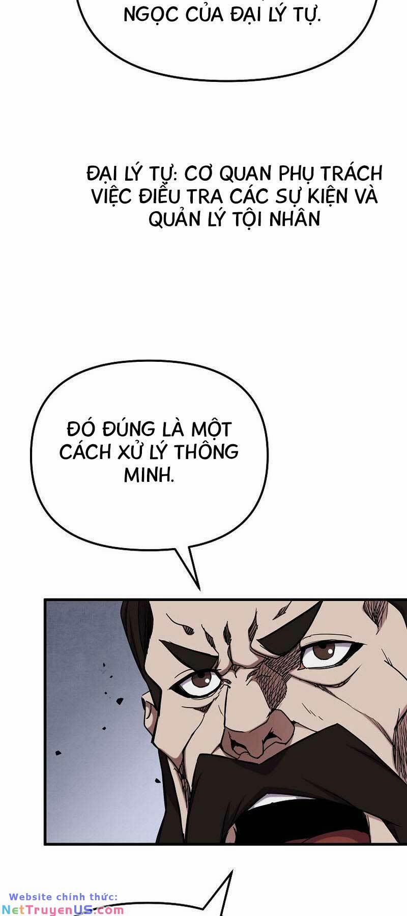 Đông Phương Bất Bại 16 trang 39