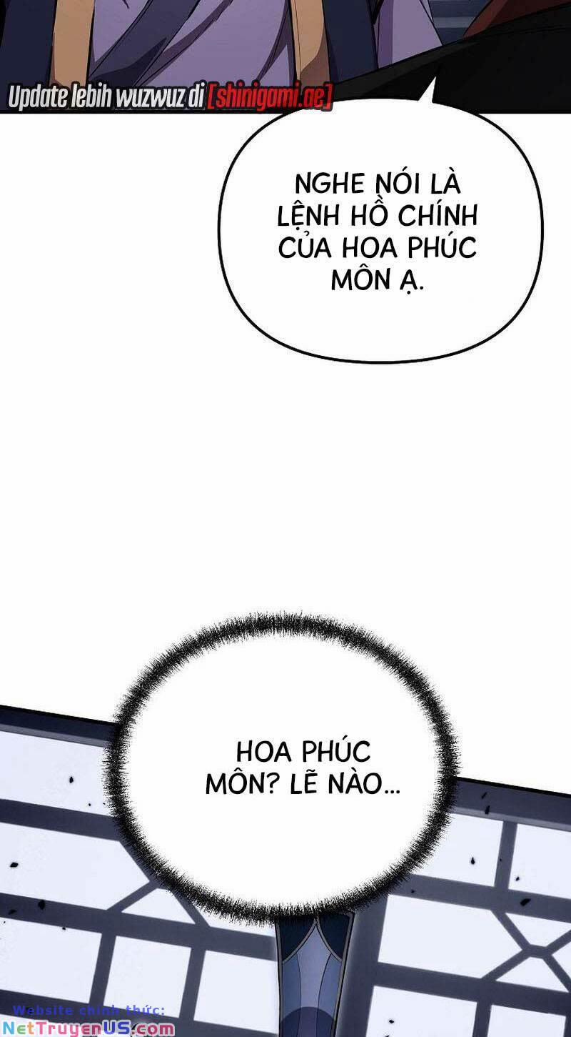 Đông Phương Bất Bại 16 trang 41