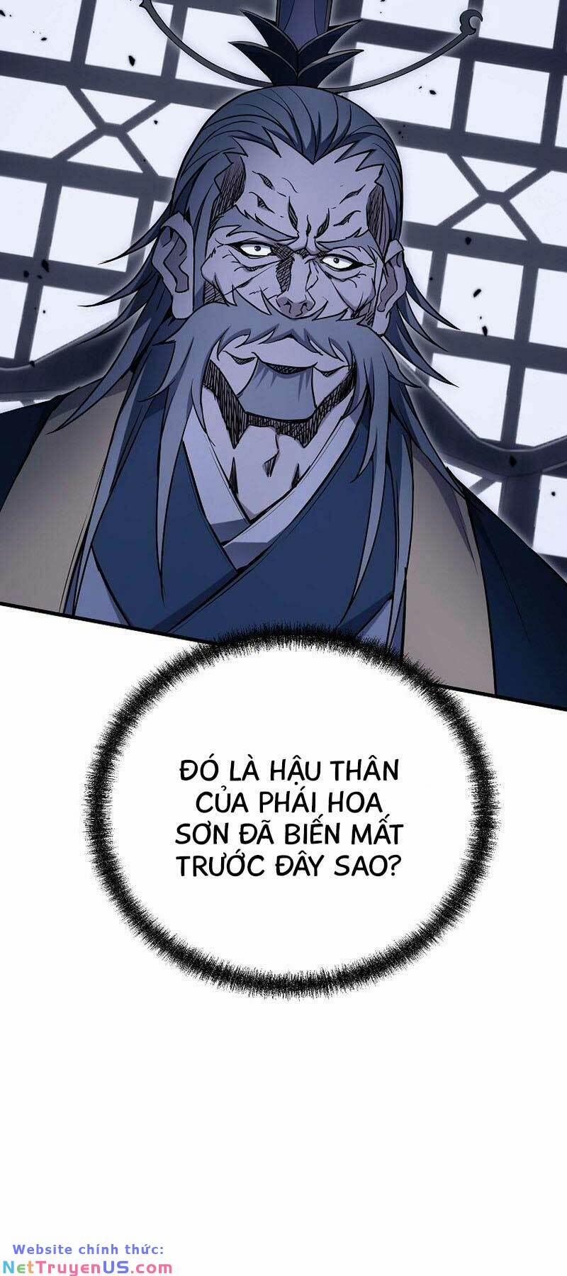 Đông Phương Bất Bại 16 trang 42