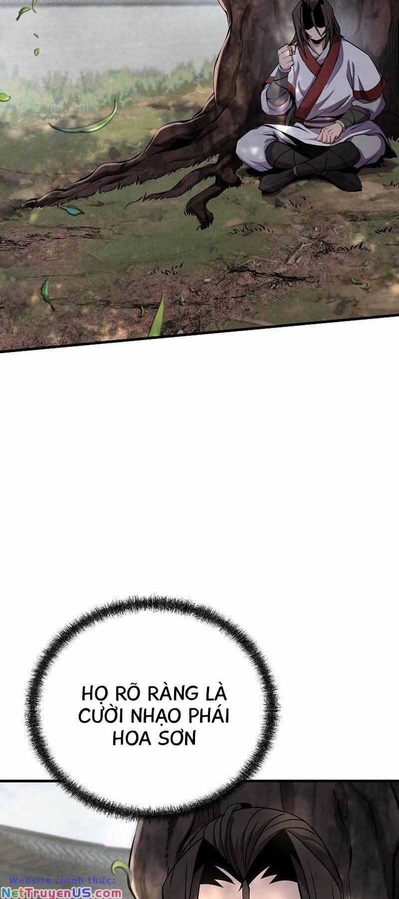 Đông Phương Bất Bại 16 trang 45