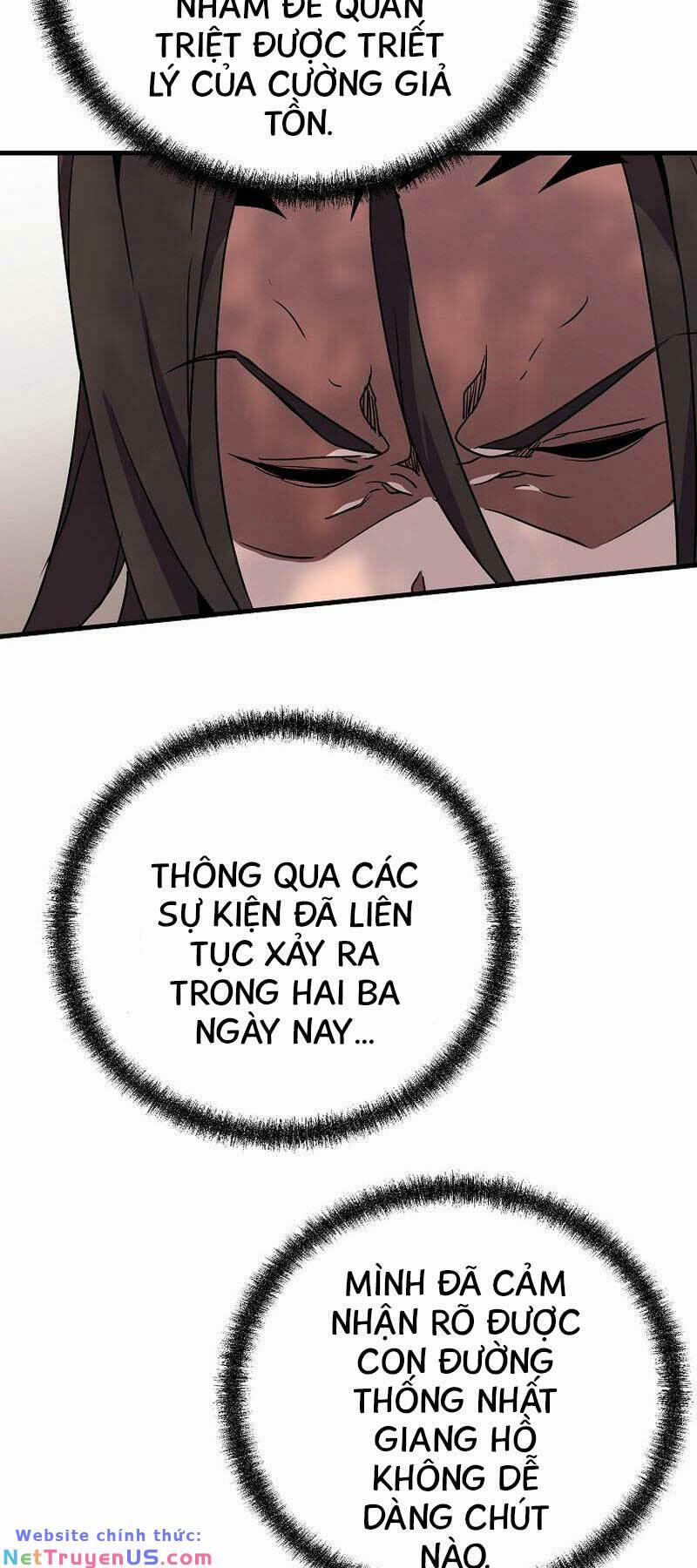 Đông Phương Bất Bại 16 trang 47