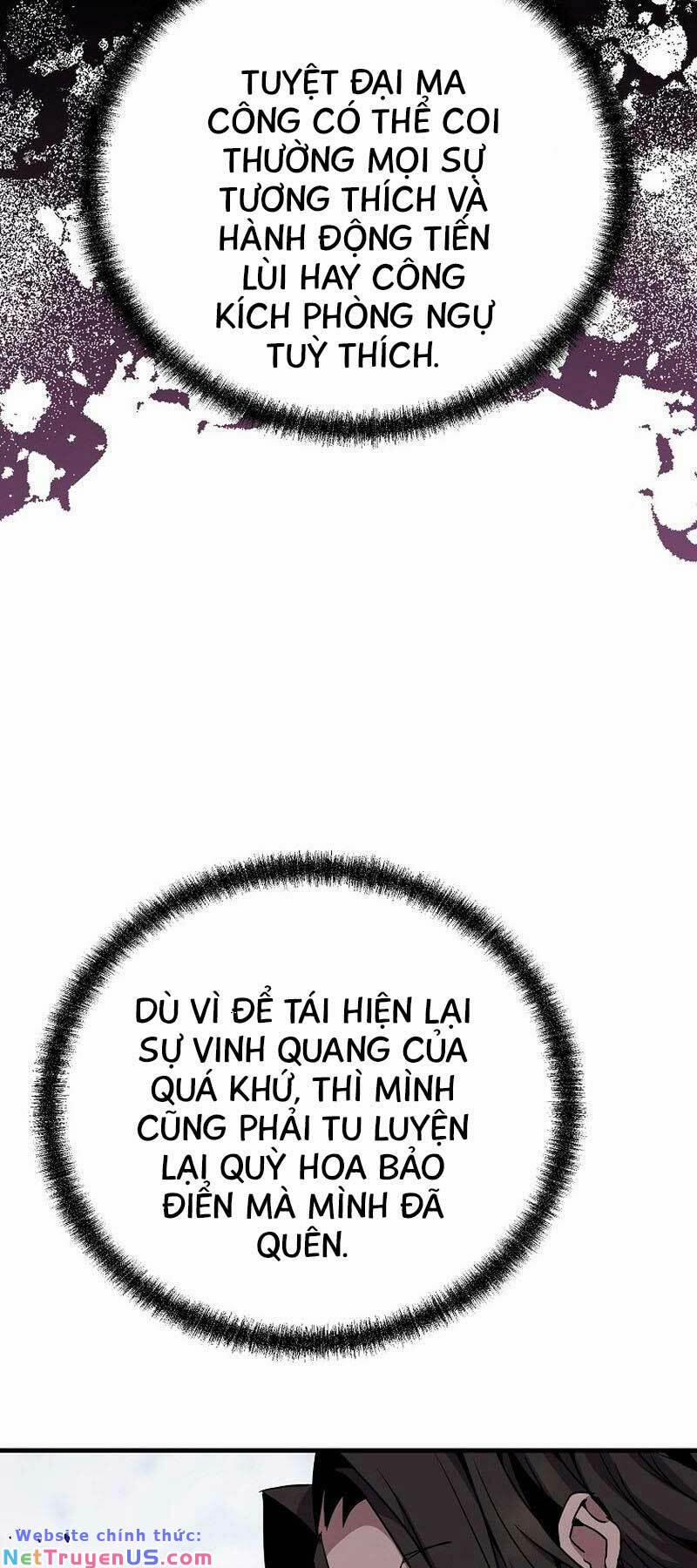 Đông Phương Bất Bại 16 trang 50