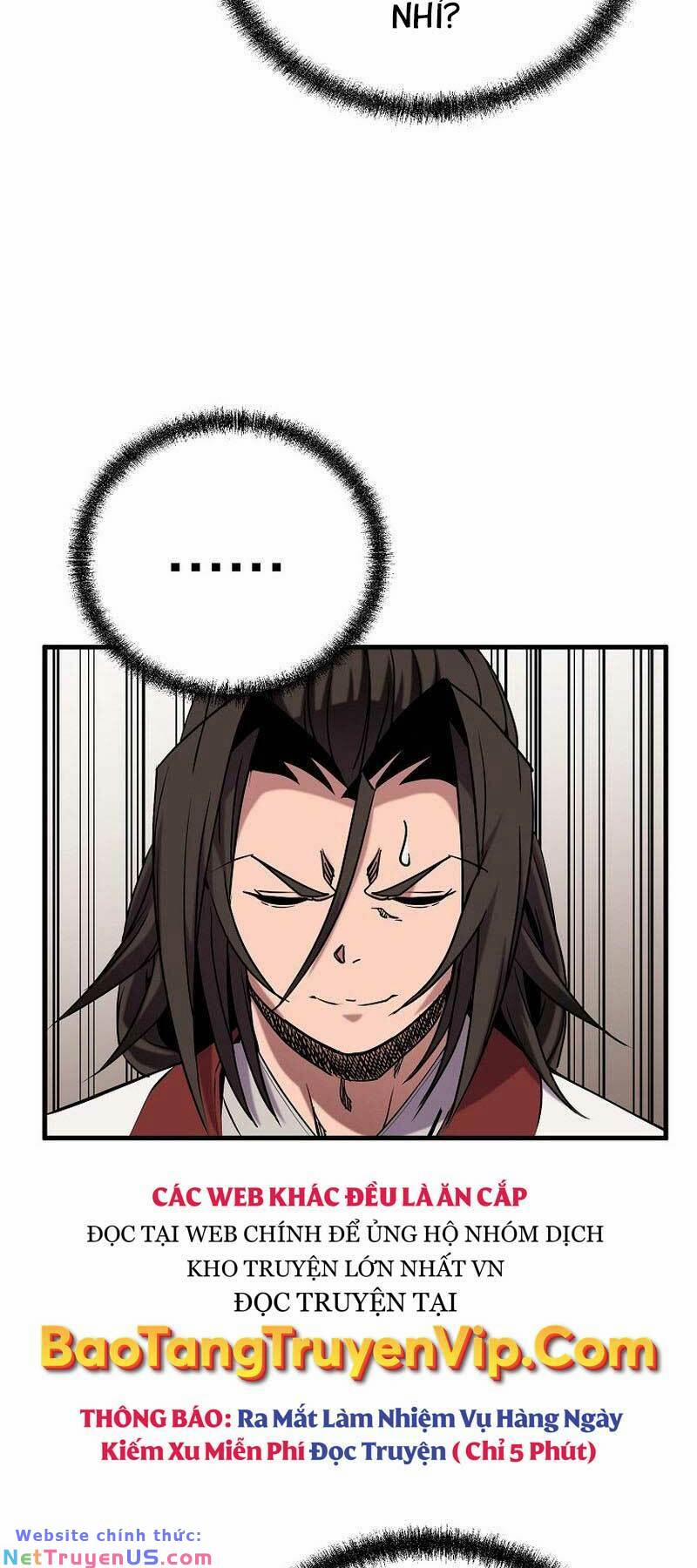 Đông Phương Bất Bại 16 trang 57