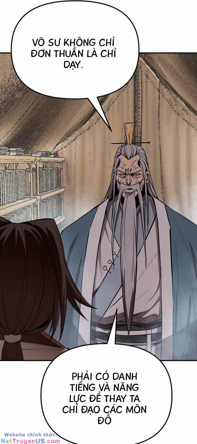 Đông Phương Bất Bại 16 trang 73