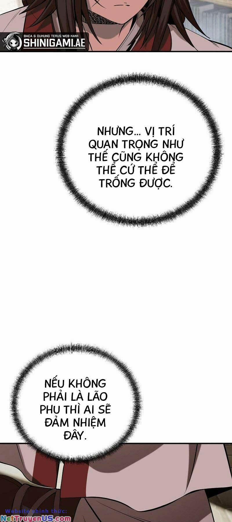 Đông Phương Bất Bại 16 trang 75