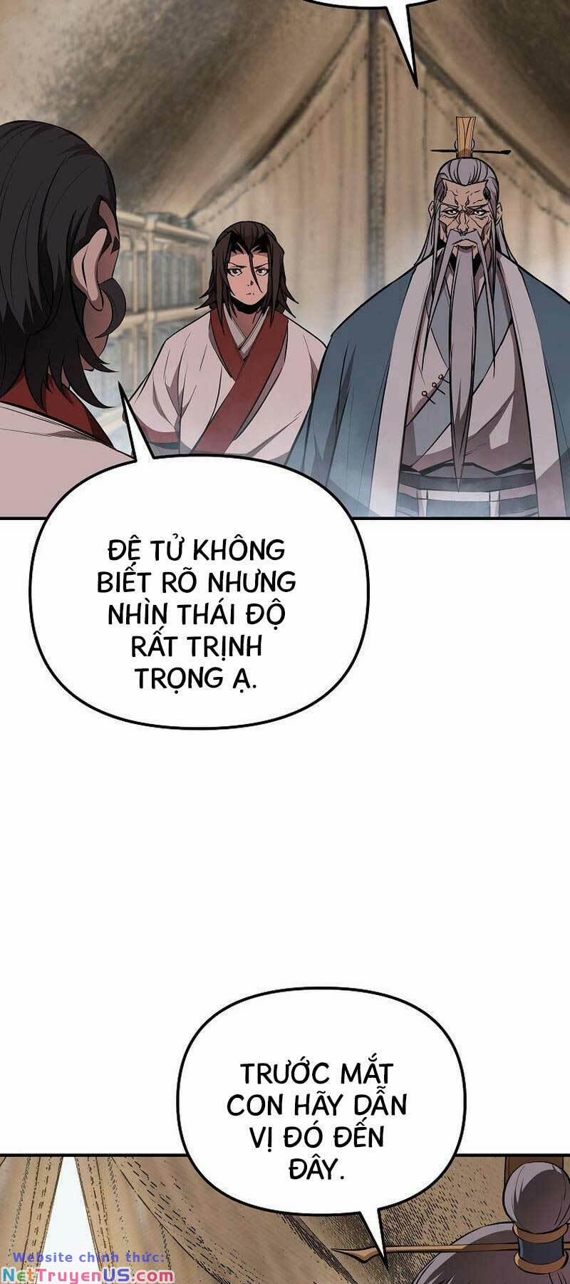 Đông Phương Bất Bại 16 trang 79