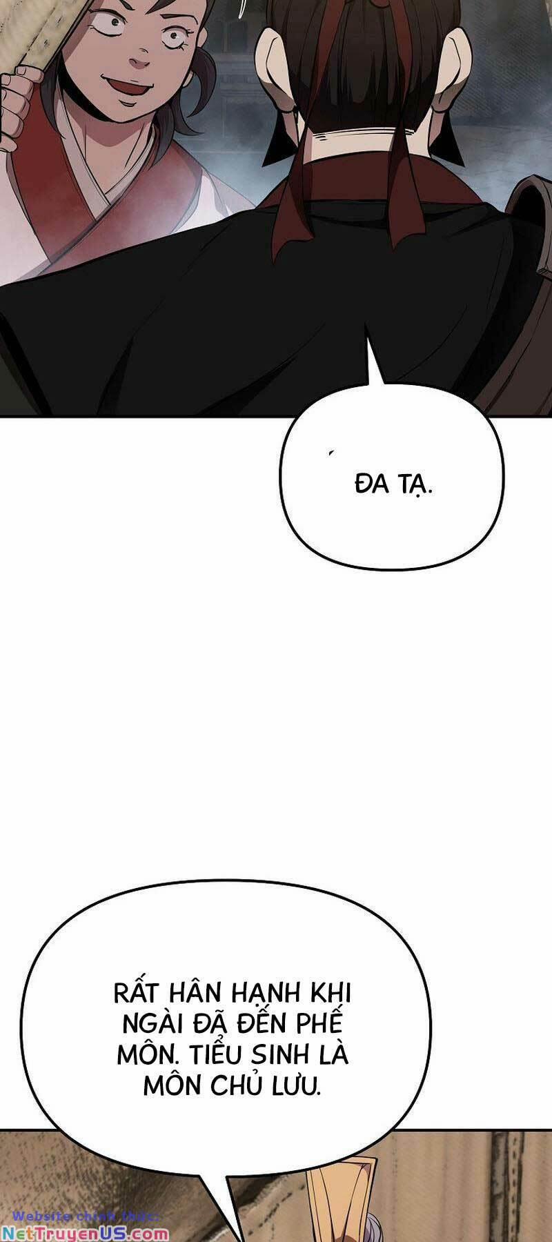 Đông Phương Bất Bại 16 trang 81