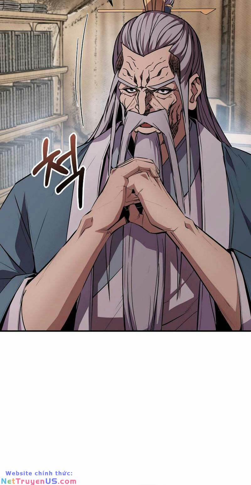 Đông Phương Bất Bại 16 trang 82