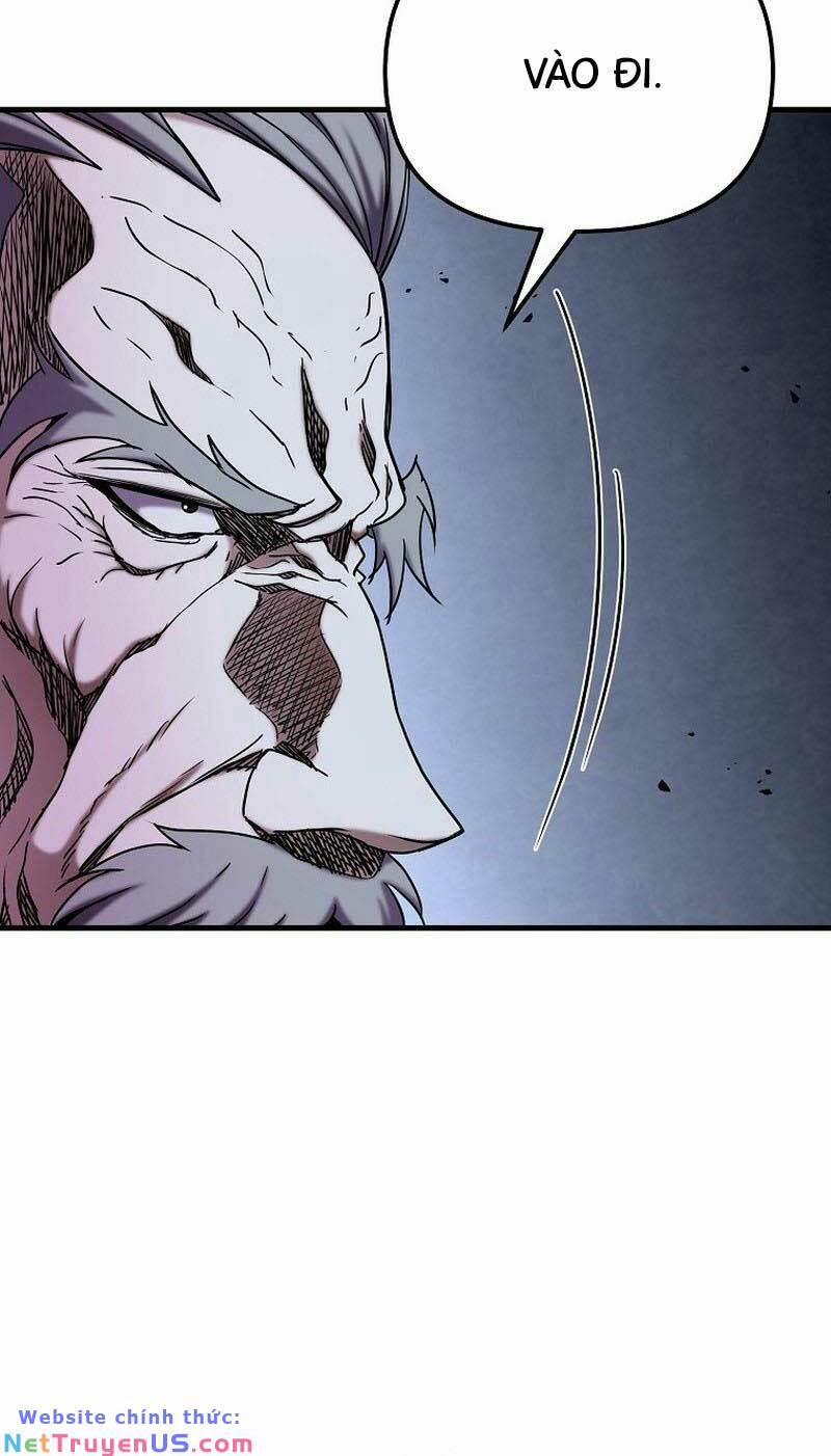 Đông Phương Bất Bại 16 trang 9