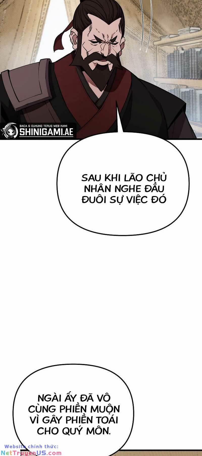 Đông Phương Bất Bại 17 trang 2