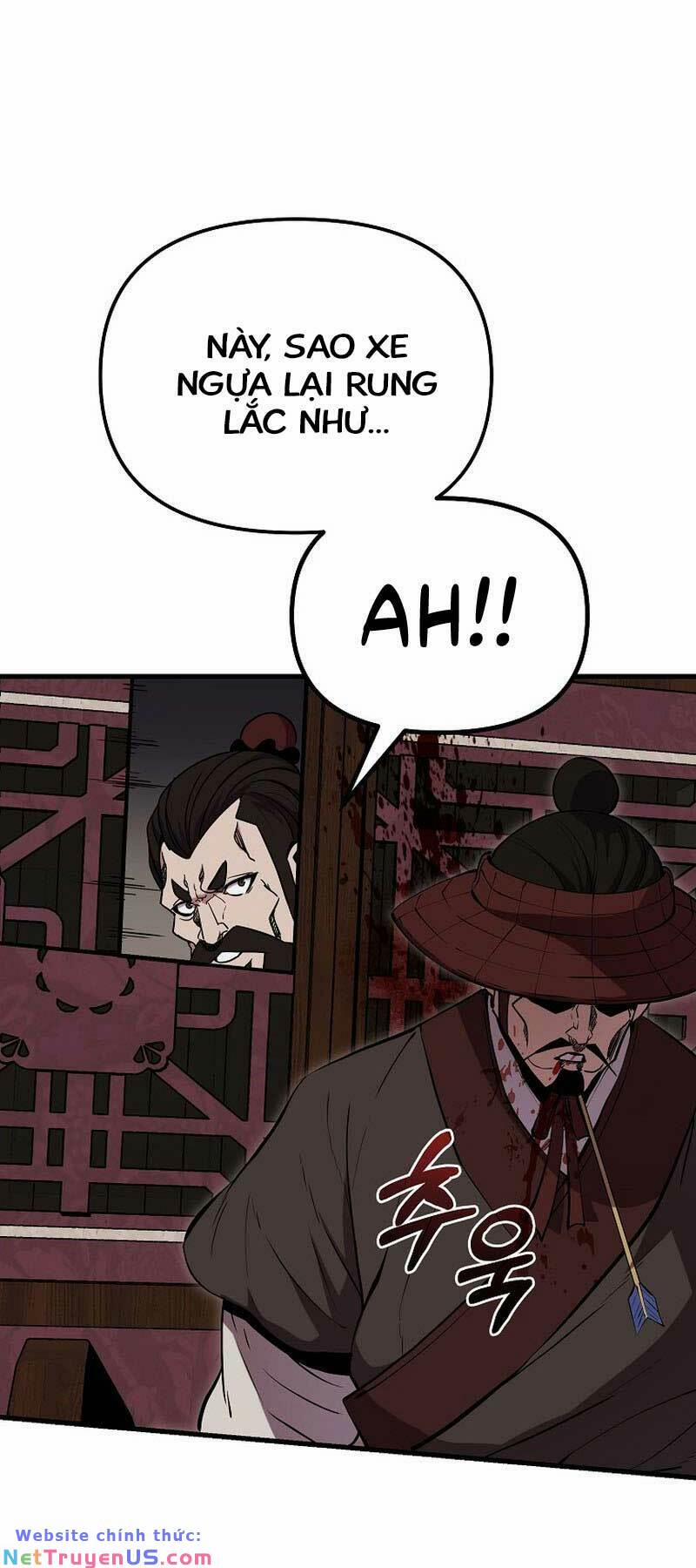 Đông Phương Bất Bại 17 trang 23