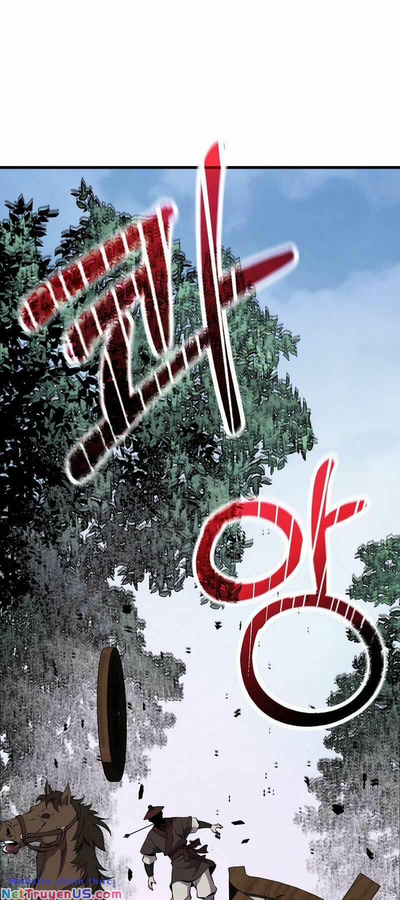 Đông Phương Bất Bại 17 trang 24