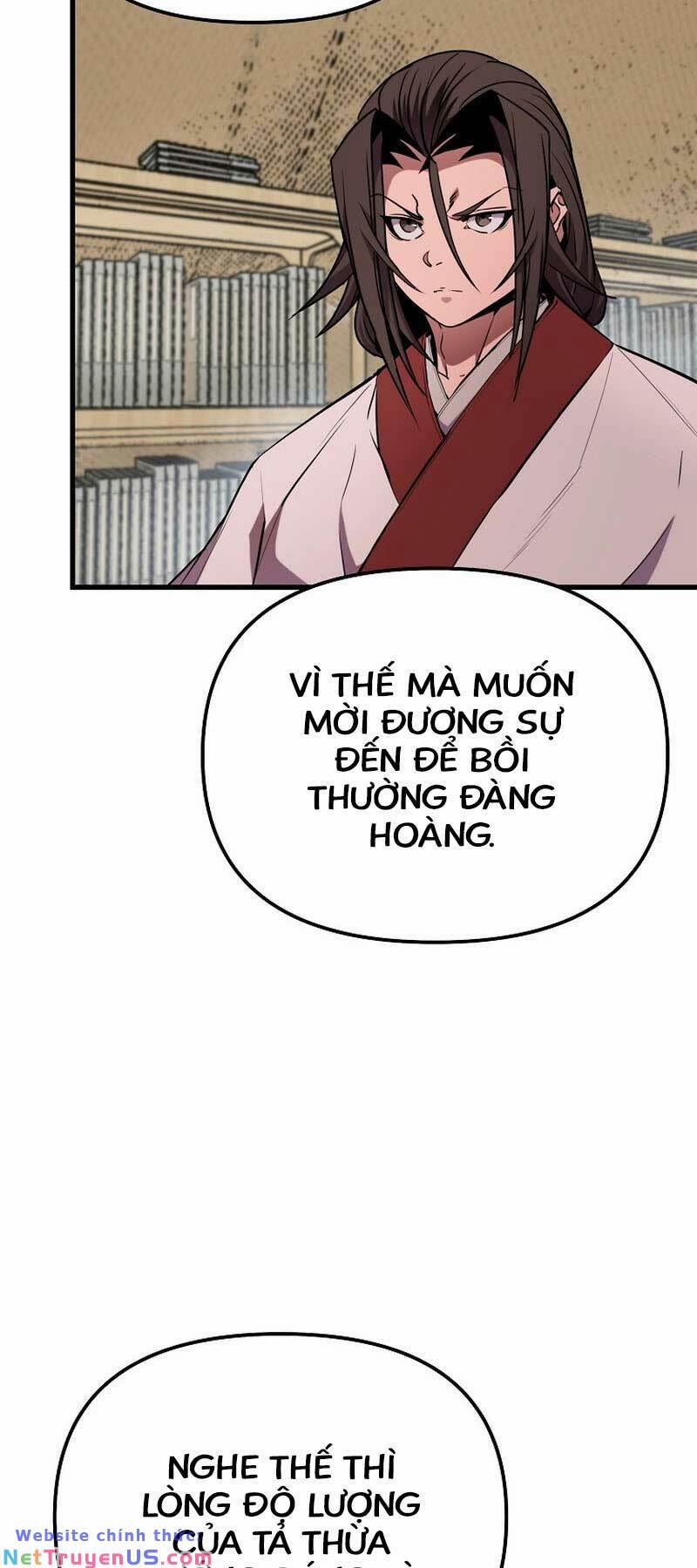 Đông Phương Bất Bại 17 trang 3