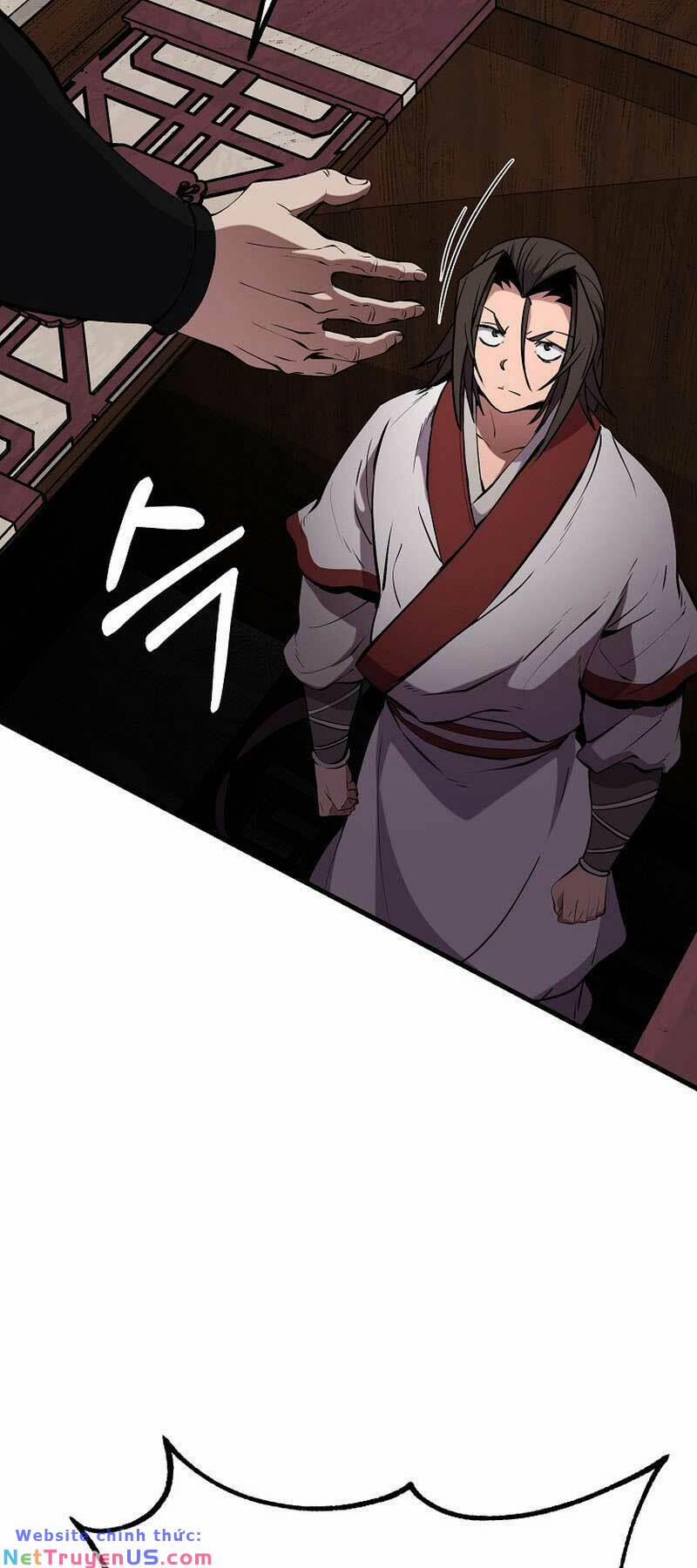 Đông Phương Bất Bại 17 trang 32