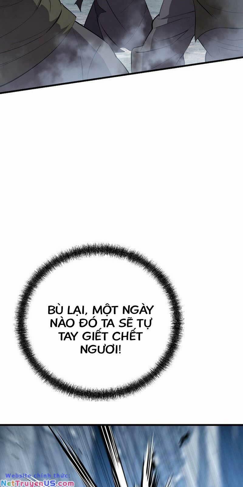 Đông Phương Bất Bại 17 trang 37