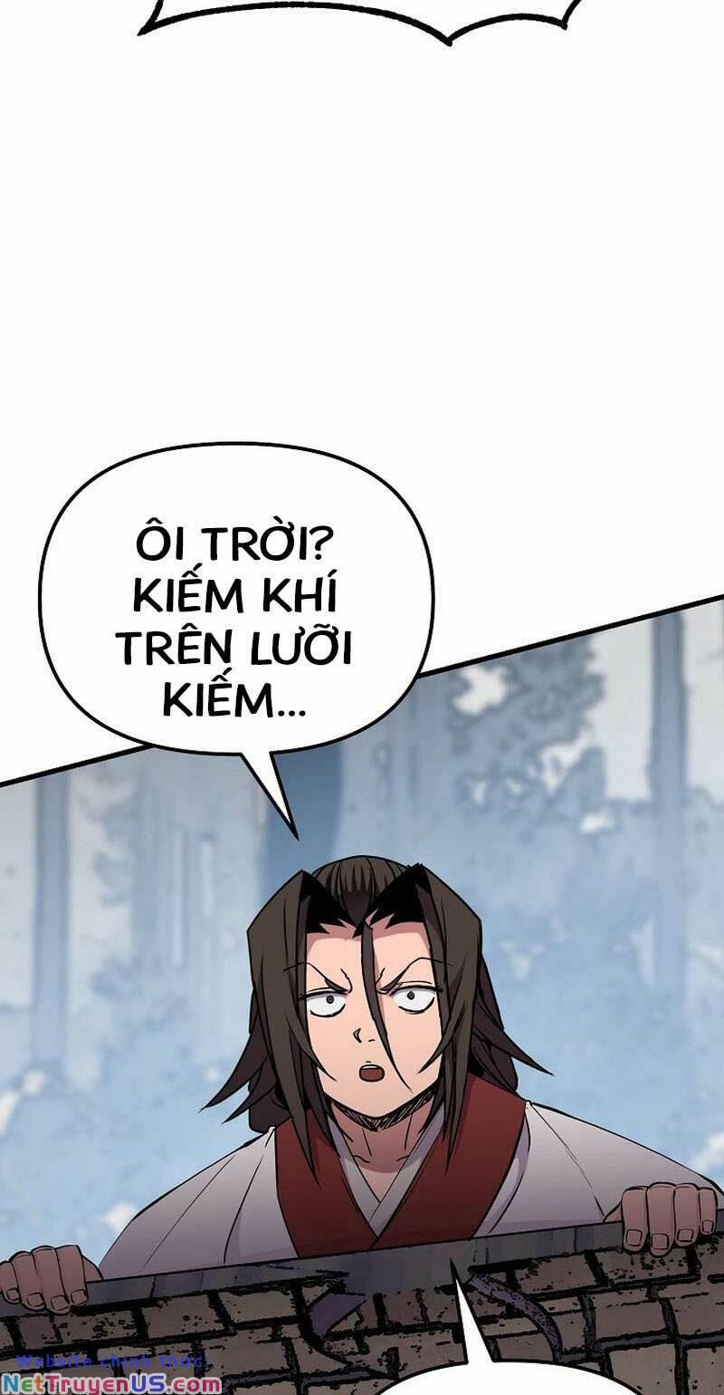 Đông Phương Bất Bại 17 trang 42