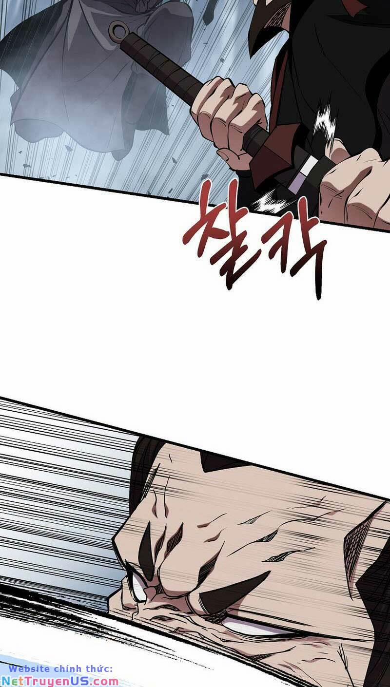 Đông Phương Bất Bại 17 trang 47