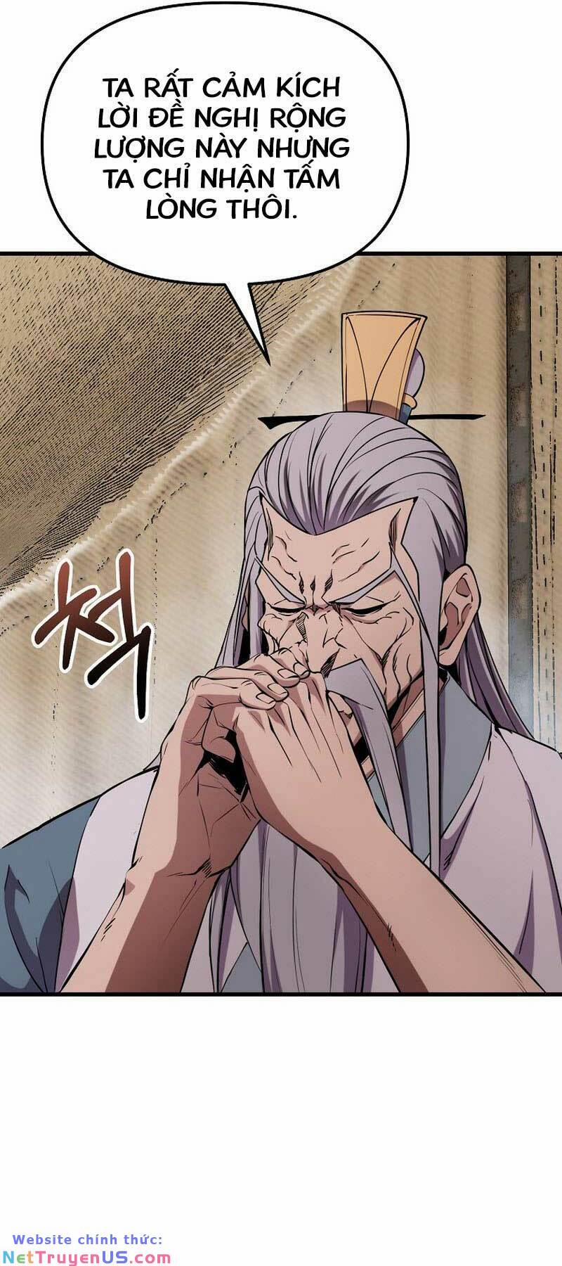 Đông Phương Bất Bại 17 trang 5