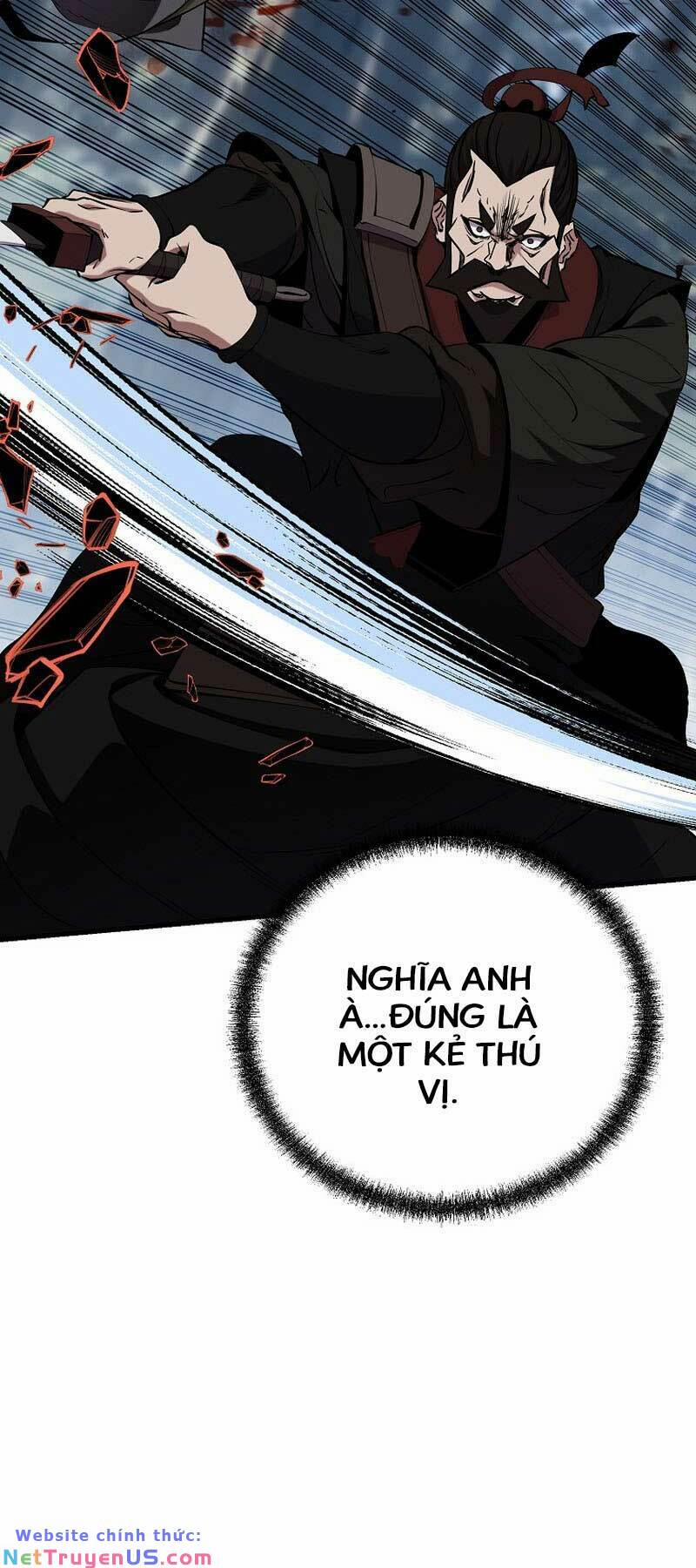 Đông Phương Bất Bại 17 trang 53