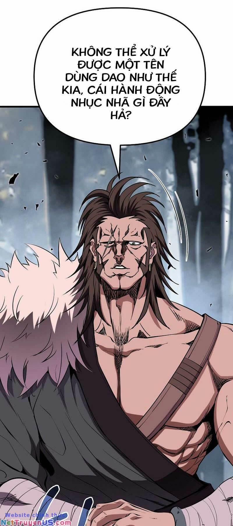 Đông Phương Bất Bại 17 trang 54