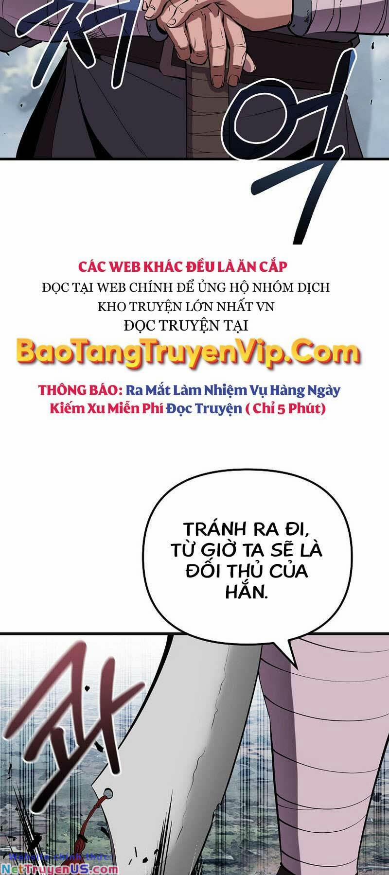 Đông Phương Bất Bại 17 trang 55
