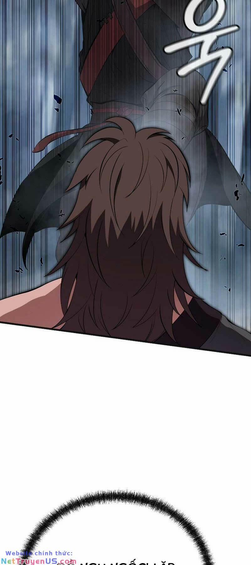 Đông Phương Bất Bại 17 trang 58