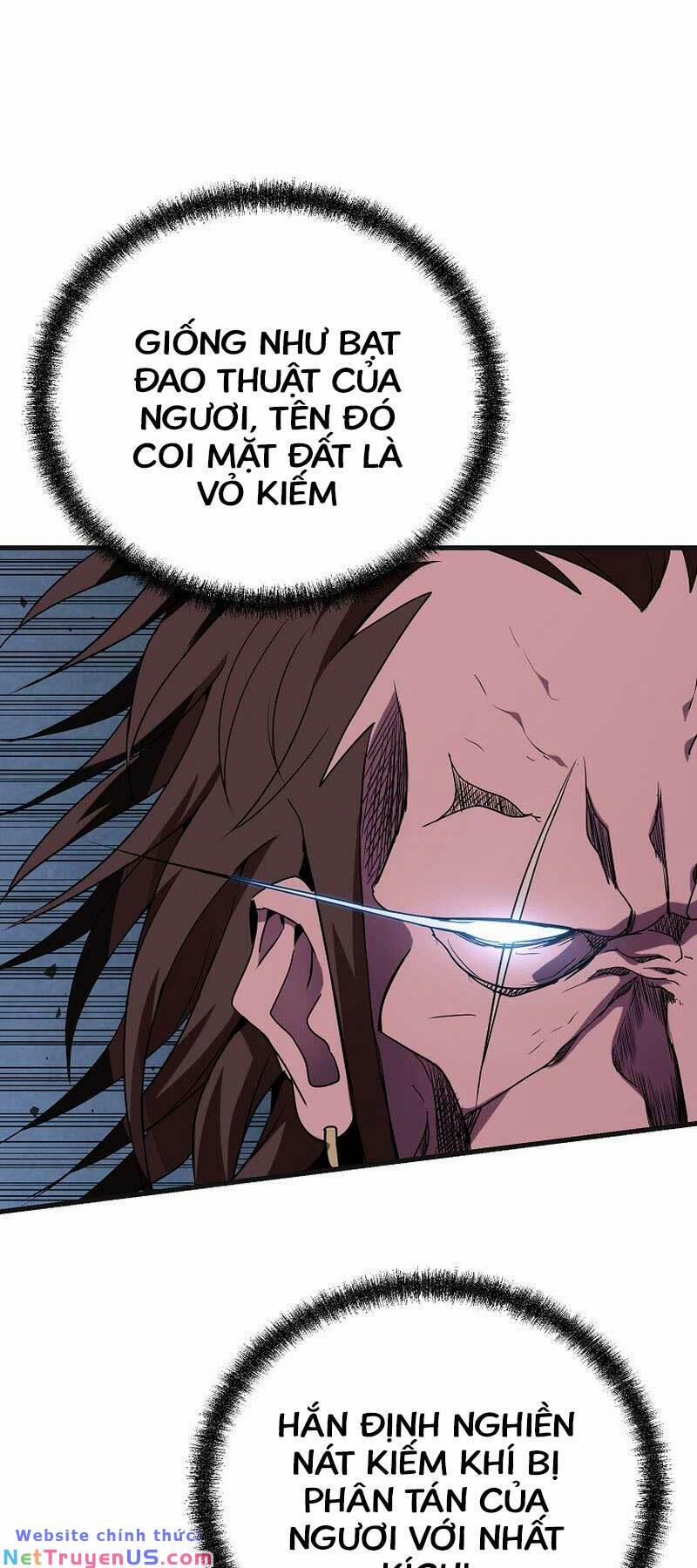 Đông Phương Bất Bại 17 trang 60