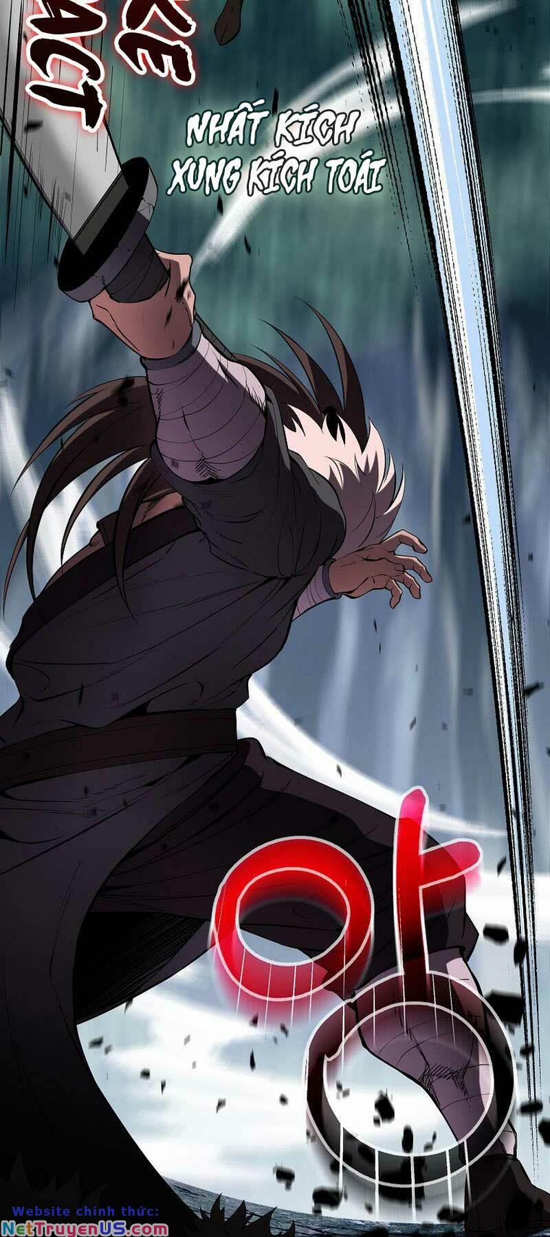 Đông Phương Bất Bại 17 trang 63