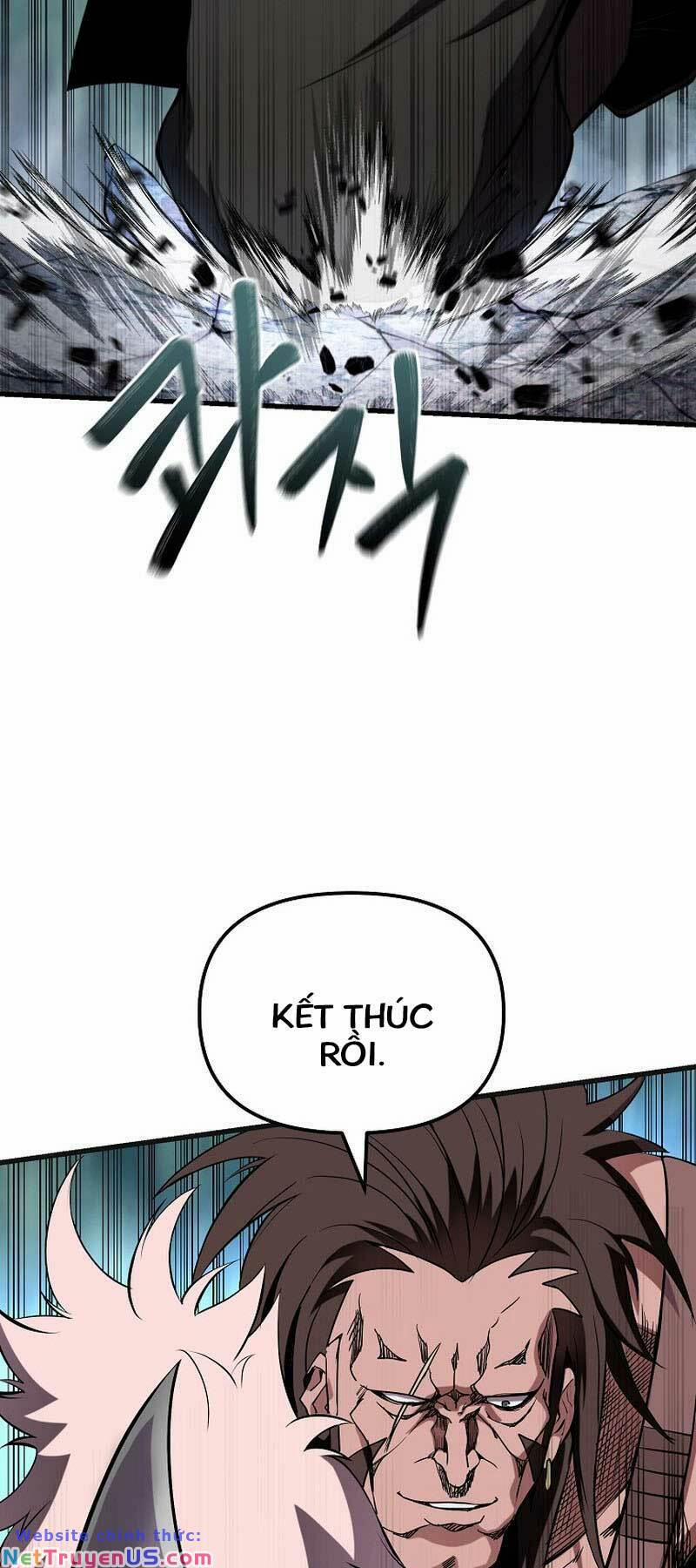 Đông Phương Bất Bại 17 trang 68