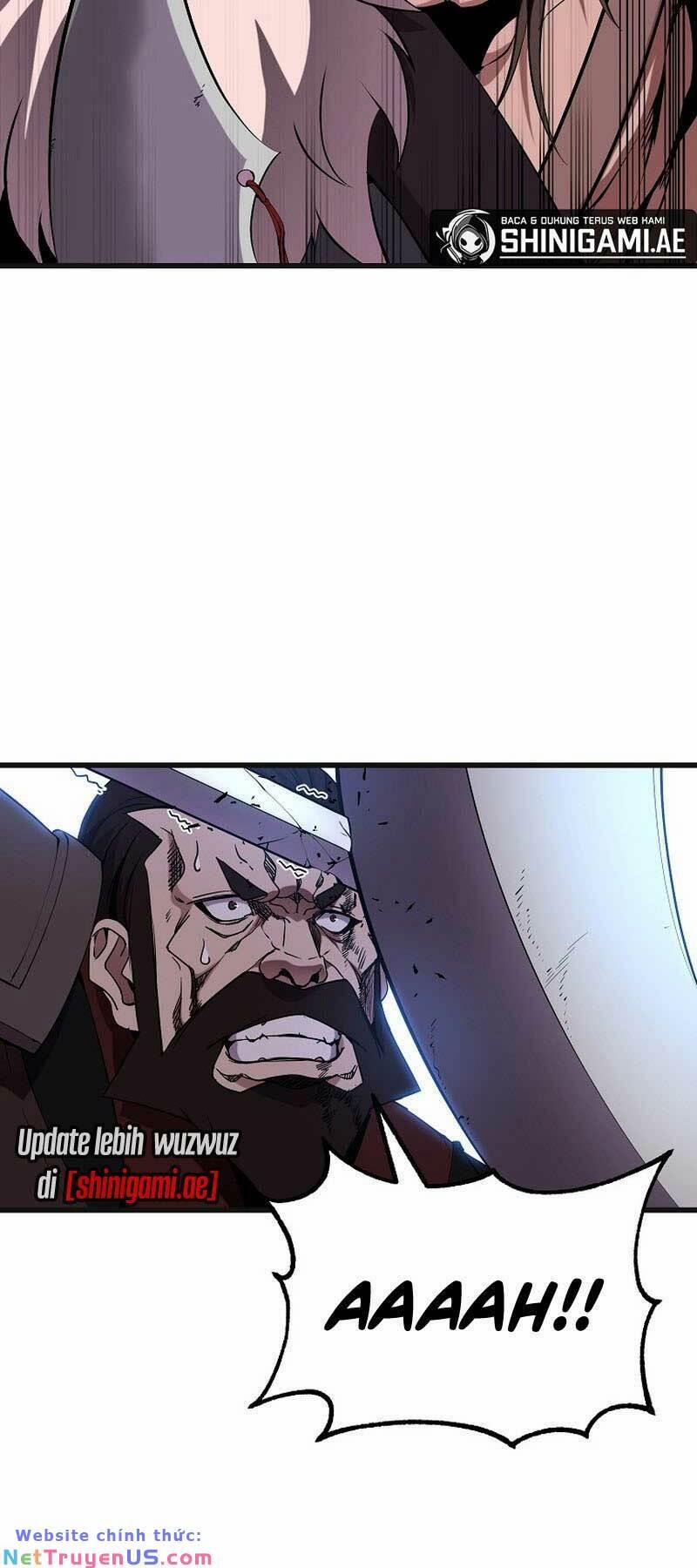 Đông Phương Bất Bại 17 trang 69