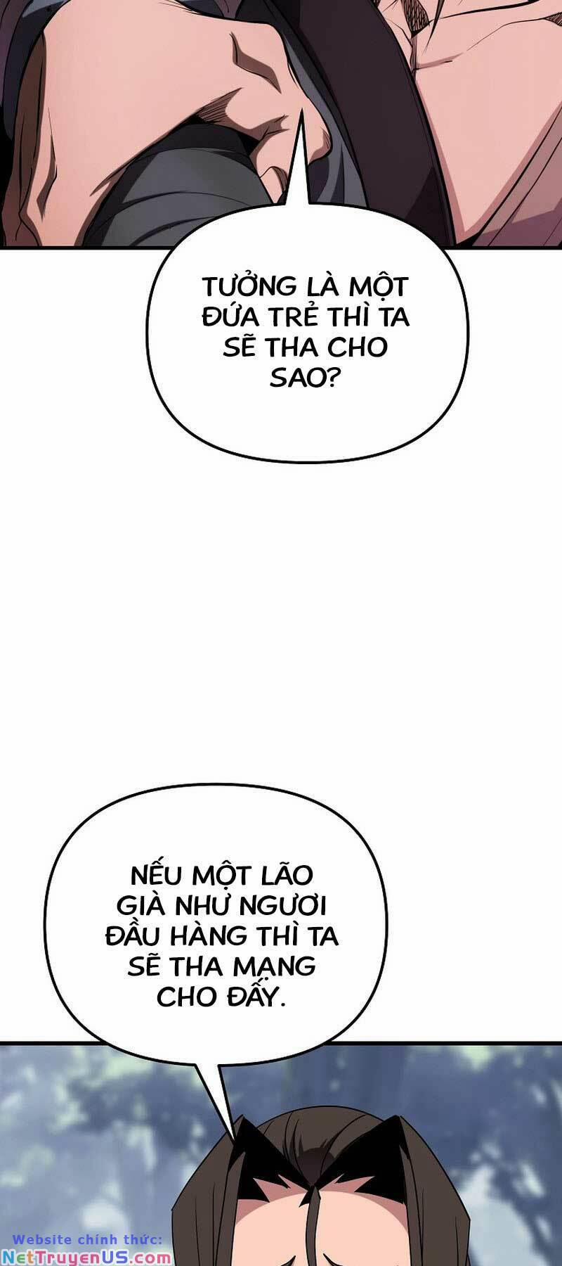 Đông Phương Bất Bại 17 trang 76