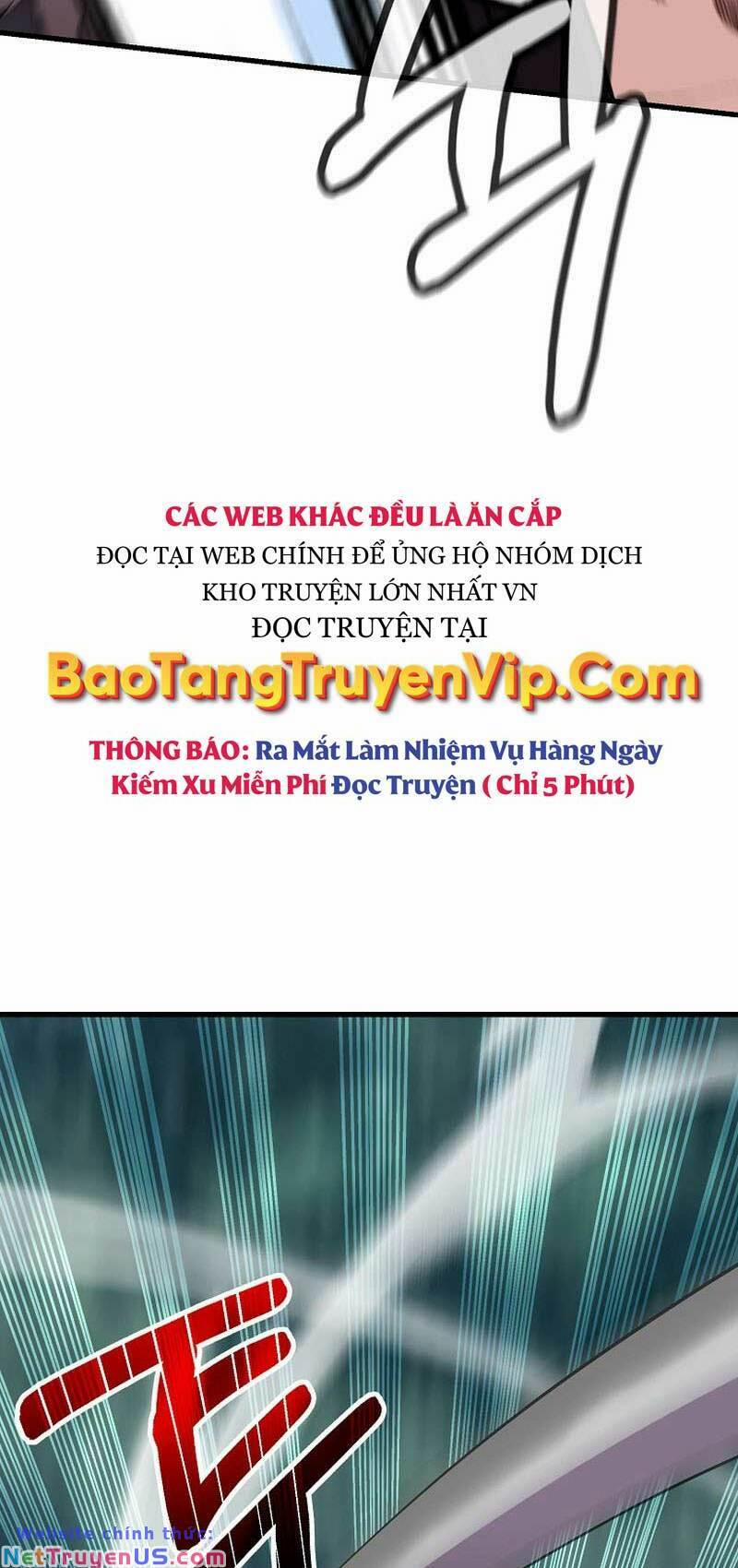 Đông Phương Bất Bại 17 trang 82