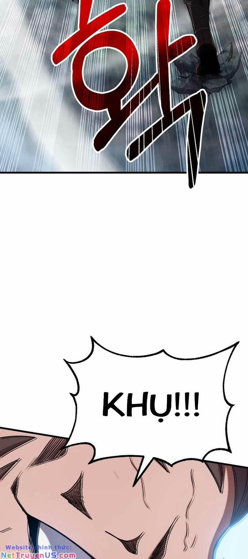 Đông Phương Bất Bại 17 trang 84