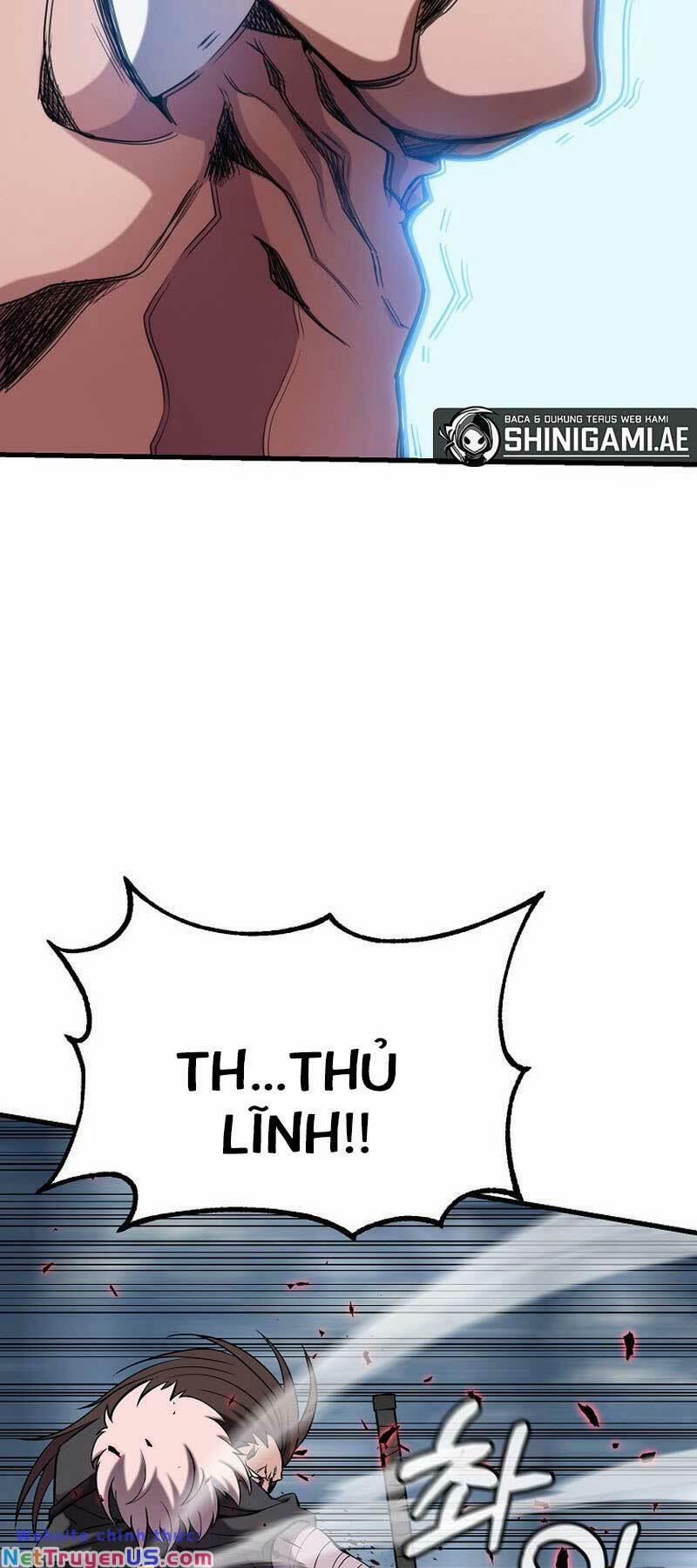 Đông Phương Bất Bại 17 trang 85