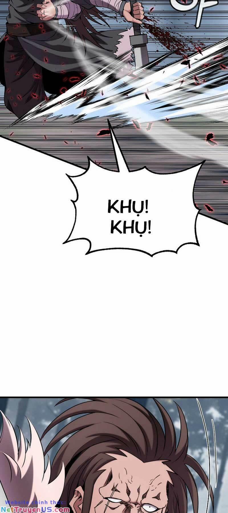 Đông Phương Bất Bại 17 trang 86