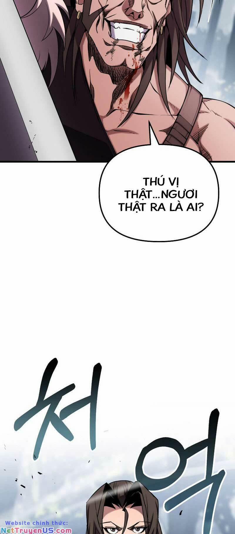 Đông Phương Bất Bại 17 trang 87