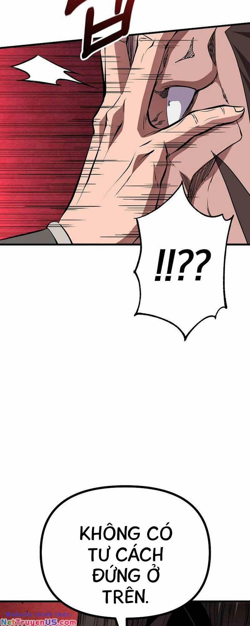 Đông Phương Bất Bại 18 trang 19
